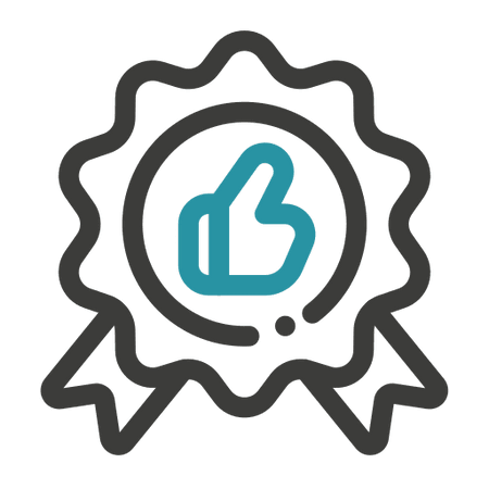 Accompagnement individuel et personnalisé  &nbsp;
