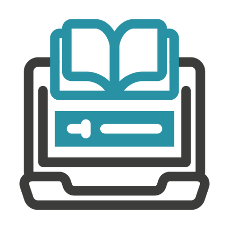 Formations 100% en ligne, à votre rythme 